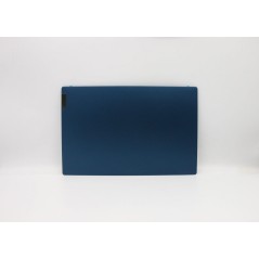Premium Lenovo LCD Cover L 81YK LIGTeal - 5CB0X56075 | High-Quality Replacement